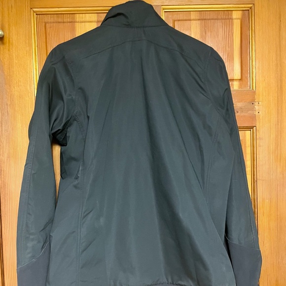 *SOLD* Patagonia All Free Jacket - Picture 3 of 6